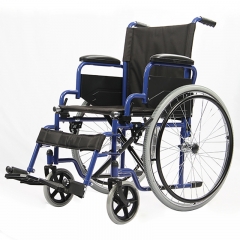 Vente fauteuil roulant