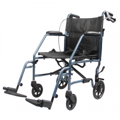 fauteuils roulants de voyage à vendre